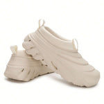 Crocs - Vignette | URBAÏA 