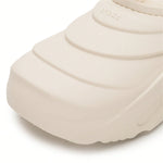 Crocs - Vignette | URBAÏA 