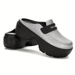 Crocs - Vignette | URBAÏA 