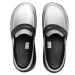 Crocs - Vignette | URBAÏA 