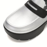 Crocs - Vignette | URBAÏA 