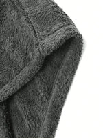 Sweat-shirt décontracté - Vignette | URBAÏA 