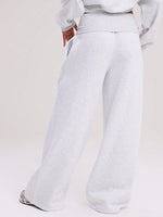 Pantalon MUSERA - Vignette | URBAÏA 