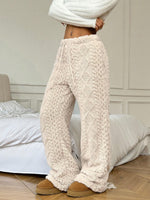 Pantalon décontracté Flirla - Vignette | URBAÏA 