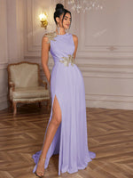 Robe du soir élégante - Vignette | URBAÏA 