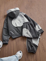 Ensemble SWAVVY - Vignette | URBAÏA 