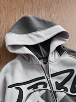 Ensemble SWAVVY - Vignette | URBAÏA 