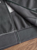 Ensemble de survêtement SWAVVY - Vignette | URBAÏA 