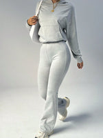 Ensemble de survêtement Dewbera - Vignette | URBAÏA 