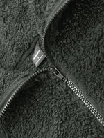 Sweat-shirt décontracté - Vignette | URBAÏA 