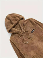 Ensemble sweat-shirt - Vignette | URBAÏA 