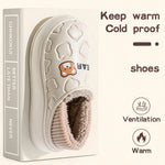 Sandales femme - Vignette | URBAÏA 