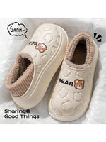 Sandales femme - Vignette | URBAÏA 