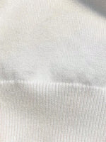 Pull col roulé décontracté - Vignette | URBAÏA 