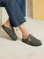 MOTF PREMIUM MOCASSINS - Vignette | URBAÏA 