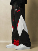 Pantalon de jogging SUMWON - Vignette | URBAÏA 