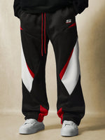 Pantalon de jogging SUMWON - Vignette | URBAÏA 