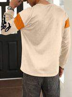 T-shirt ample  Sporsity - Vignette | URBAÏA 