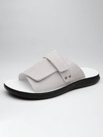 Nouvelles sandales décontractées - Vignette | URBAÏA 