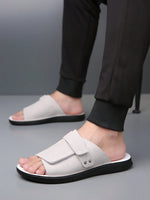 Nouvelles sandales décontractées - Vignette | URBAÏA 