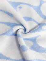 Street Life Pull décontracté - Vignette | URBAÏA 