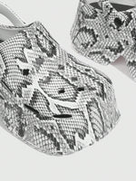 Sugerpunk sexy - Vignette | URBAÏA 