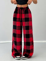 Pantalon casual Coolane - Vignette | URBAÏA 