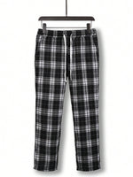 Pantalon décontracté - Vignette | URBAÏA 