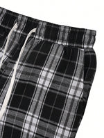 Pantalon décontracté - Vignette | URBAÏA 