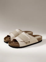 Solecia Mules à semelle - Vignette | URBAÏA 