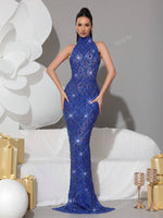 Robe fourreau Modphy - Vignette | URBAÏA 