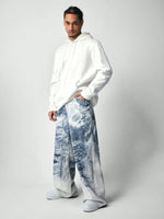 ERMG Jeans - Vignette | URBAÏA 