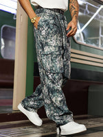 Manfinity EMRG Streetwear - Vignette | URBAÏA 