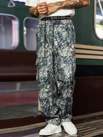 Manfinity EMRG Streetwear - Vignette | URBAÏA 