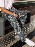 Manfinity EMRG Streetwear - Vignette | URBAÏA 