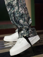 Manfinity EMRG Streetwear - Vignette | URBAÏA 