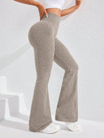 Leggings de yoga - Vignette | URBAÏA 