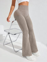 Leggings de yoga - Vignette | URBAÏA 