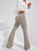 Leggings de yoga - Vignette | URBAÏA 