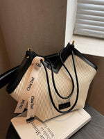 sac fourre-tout - Vignette | URBAÏA 