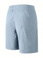 Short en velours côtelé - Vignette | URBAÏA 