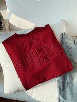 Top d'été gaufrées - Vignette | URBAÏA 