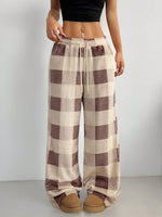 Pantalon casual Coolane - Vignette | URBAÏA 