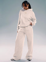 Sweat-shirt décontracté - Vignette | URBAÏA 