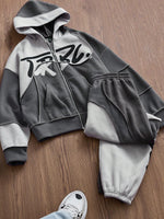 Ensemble SWAVVY - Vignette | URBAÏA 