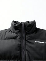 Streetrush Manteaux d'hiver - Vignette | URBAÏA 