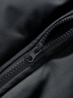 Streetrush Manteaux d'hiver - Vignette | URBAÏA 