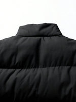 Streetrush Manteaux d'hiver - Vignette | URBAÏA 