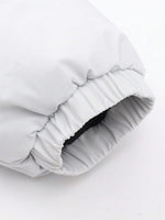 Streetrush Manteaux d'hiver - Vignette | URBAÏA 