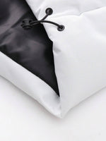 Streetrush Manteaux d'hiver - Vignette | URBAÏA 